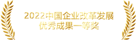 香港六和全年资料图纸